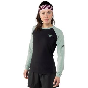 Лонгслив DYNAFIT Alpine pro W l/s tee 71157 0913