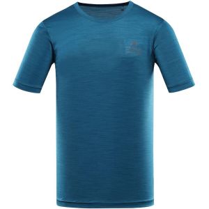 Футболка ALPINE PRO Basik mtse824 614