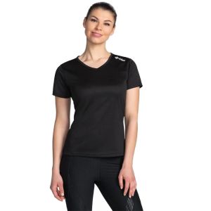 Футболка KILPI Dima-w | black