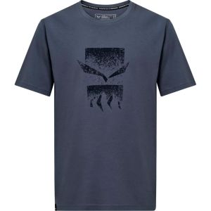 Футболка SALEWA Eagle 3cime t-shirt M 29102 8100