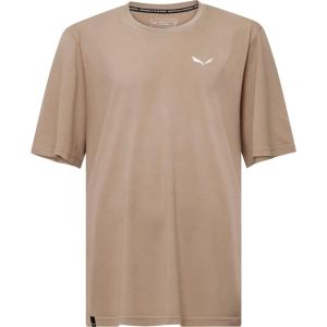 Футболка SALEWA Eagle sunset loose t-shirt M 29150 7180