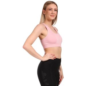 Топ KILPI Winie-w | light pink