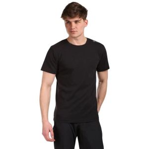 Футболка KILPI Promo-m | black