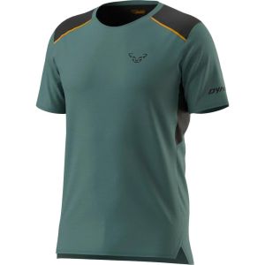 Футболка DYNAFIT Sky shirt M 71649 3091