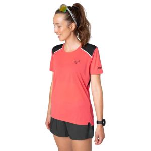 Футболка DYNAFIT Sky shirt W 71650 6171