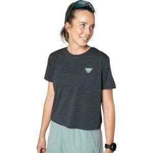 Футболка DYNAFIT Trail t-shirt W 71915 0911