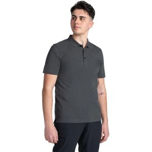 Футболка KILPI Vilar-m | black