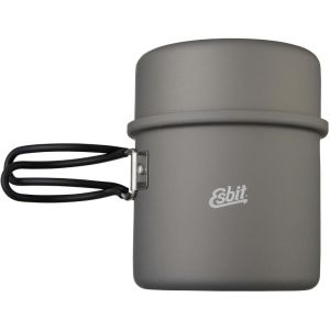 Казанок ESBIT PT1000HA