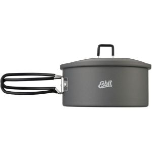 Казанок ESBIT PT1100HA