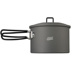 Казанок ESBIT PT1600HA