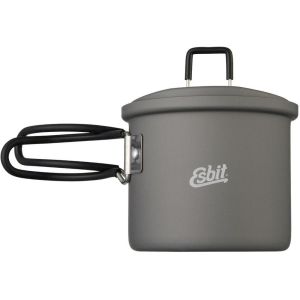 Казанок ESBIT PT625HA
