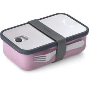 Контейнер для їжі SALEWA Puez lunch box 72600 6590