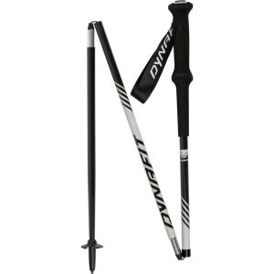 Трекінгові палиці DYNAFIT Alpine pro pole 49457 0520