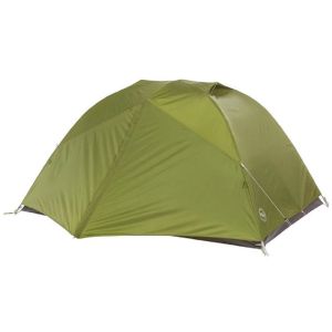 Намет BIG AGNES Blacktail 3 | green