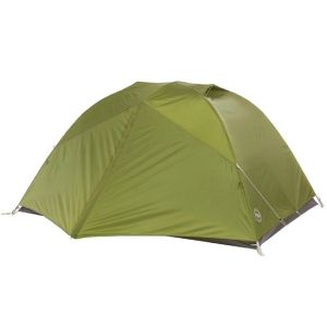 Намет BIG AGNES Blacktail 2 | green
