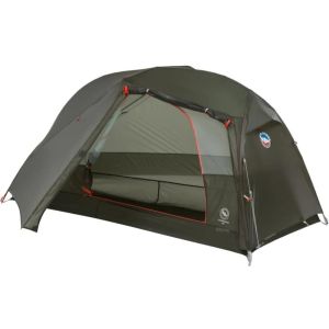 Намет BIG AGNES Copper spur ul1 | lichen green