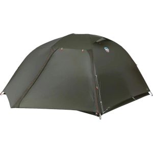 Намет BIG AGNES Copper spur ul3 | lichen green