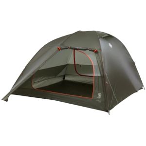 Намет BIG AGNES Copper spur ul4 | lichen green