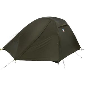 Намет BIG AGNES Crag lake sl2 | dark olive