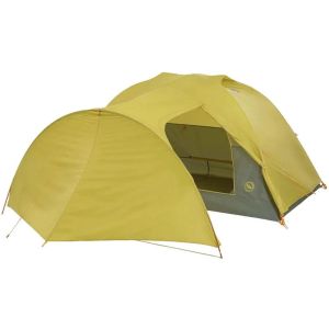 Намет BIG AGNES Blacktail 2 hotel | warm olive/chinois green