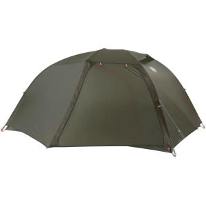 Намет BIG AGNES Copper spur ul2 XL | lichen green