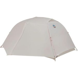 Намет BIG AGNES Copper Spur 2 Limited