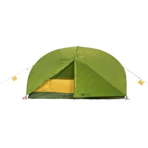 Намет EXPED Lyra II | meadow