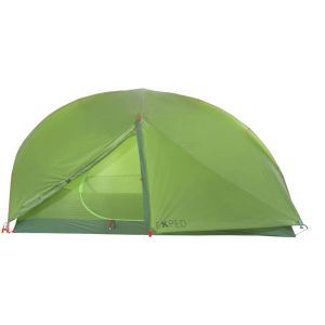 Намет EXPED Mira II HL | meadow
