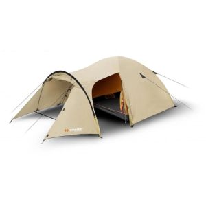 Намет TRIMM Eagle II | sand