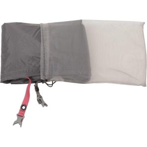Підстилка під намет EXPED Lyra II Footprint