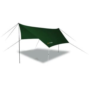 Тент TRIMM Trace one | dark olive