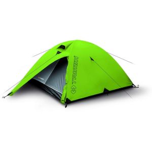 Намет TRIMM Largo-d | lime green