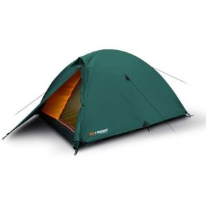 Намет TRIMM Hudson | dark olive