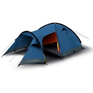 Намет TRIMM Camp II | dark lagoon/dark grey