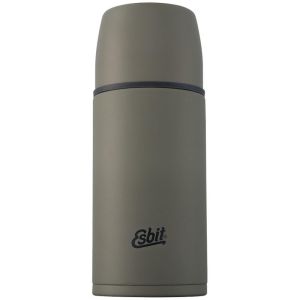 Термос Esbit Vf750ml-og | olive green