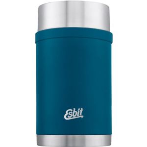 Термос для їжі ESBIT Fj1000sc-pb | polar blue
