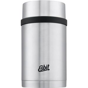 Термос для їжі ESBIT Fj1000sc-s | stainless steel