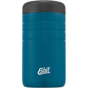 Термос для їжі ESBIT Fjs550tl-pb | polar blue