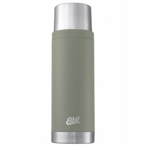 Термос Esbit Vf1000sc-sg | stone grey