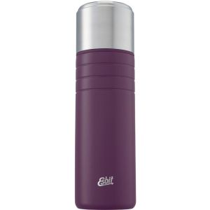 Термос Esbit Vf1000tl-au | aubergine
