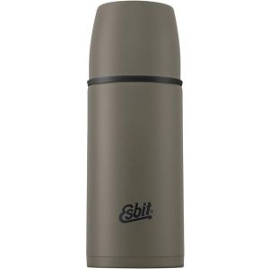 Термос Esbit Vf500ml-og | olive green