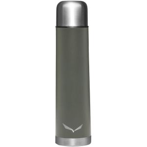 Термос Salewa Rienza thermo btl 0.75 L 0523 5671