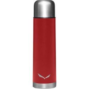 Термос Salewa Rienza thermo btl 1.0 L 0524 1570