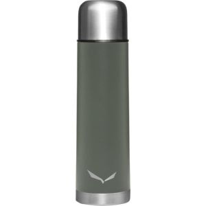 Термос Salewa Rienza thermo btl 1.0 L 0524 5671