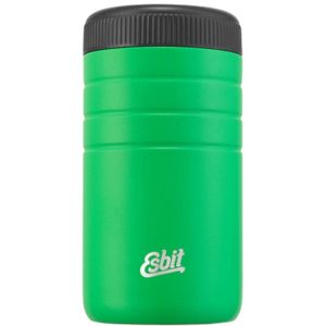 Термос для їжі ESBIT Fjs550tl-ag | apple green