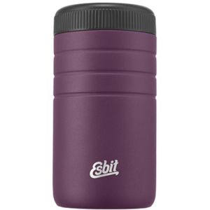 Термос для їжі ESBIT Fjs550tl-au | aubergine