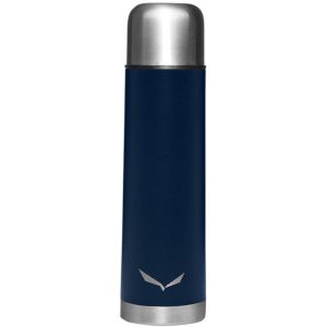 Термос Salewa Rienza thermo btl 1.0 L 0524 3850