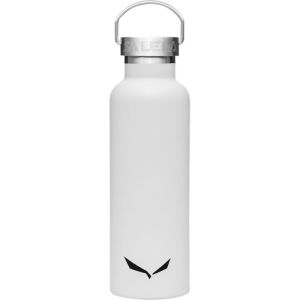 Термофляга Salewa Valsura insul btl 0.65 L 0519 0012