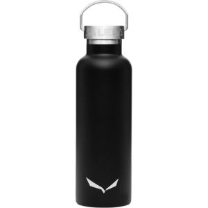 Термофляга Salewa Valsura insul btl 0.65 L 0519 0910