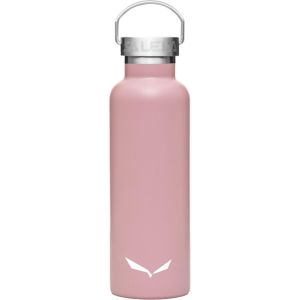 Термофляга Salewa Valsura insul btl 0.65 L 0519 6598